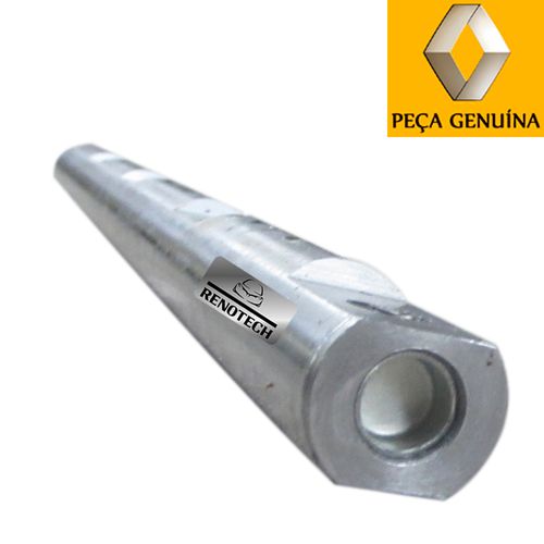 RN-752920-O RN-752920-O