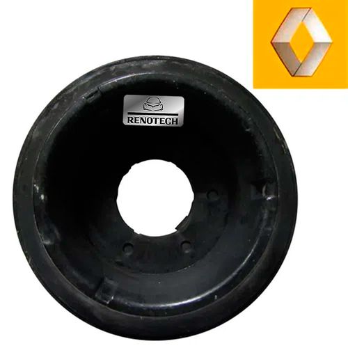 RN-723741-I RN-723741-I