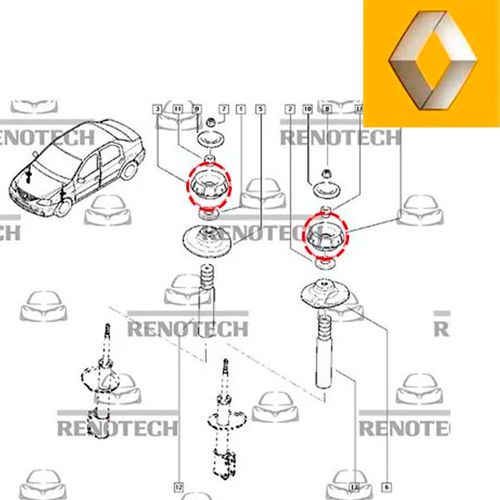 RN-723741-I RN-723741-I