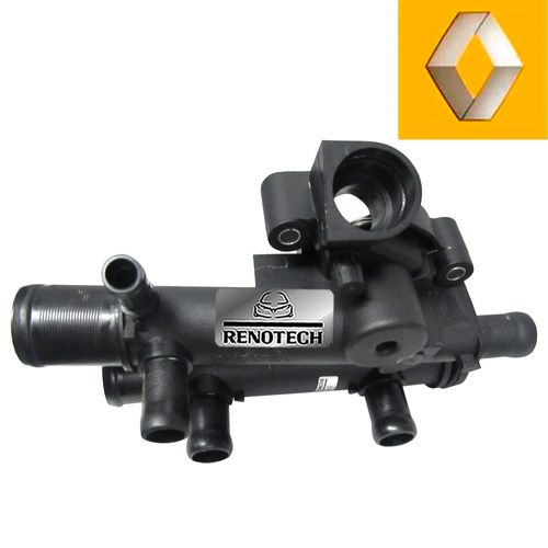 RN-709142-P