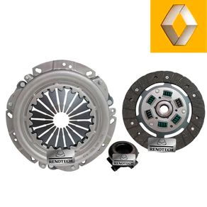 RN-548020-I RN-548020-I