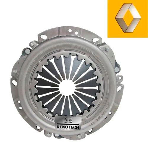 RN-548020-I