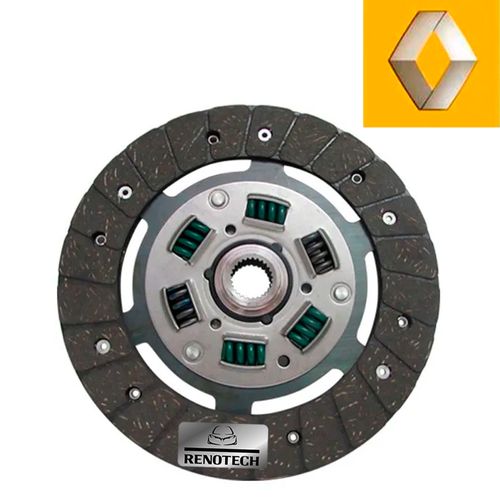 RN-548020-I