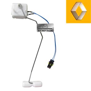 RN-753407-X RN-753407-X