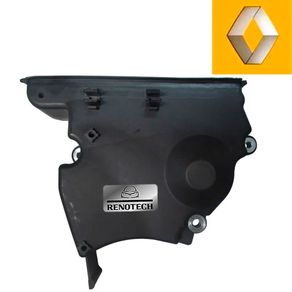 RN-764764-P RN-764764-P