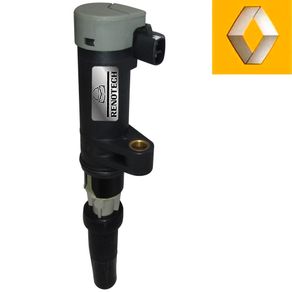 RN-765882-I RN-765882-I