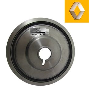 RN-477938-PX RN-477938-PX