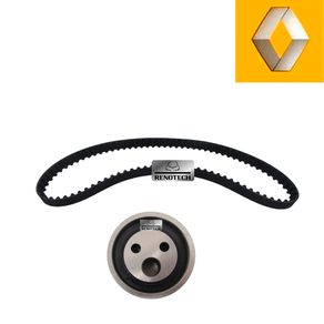 RN-477013-P RN-477013-P