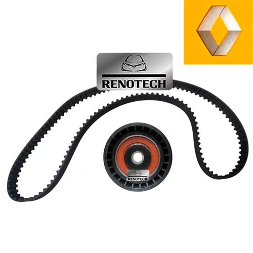 RN-477014-OI RN-477014-OI