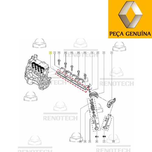 RN-752920-O RN-752920-O