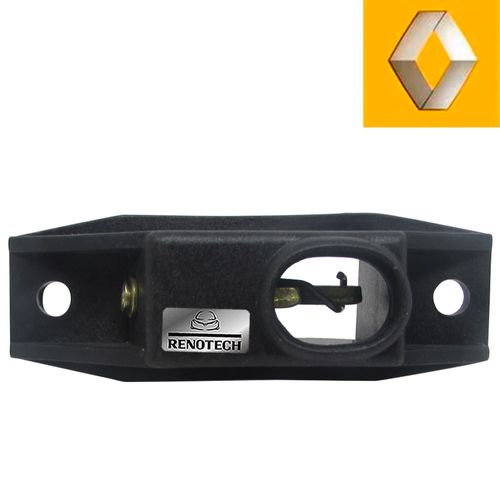 RN-768117-PI RN-768117-PI