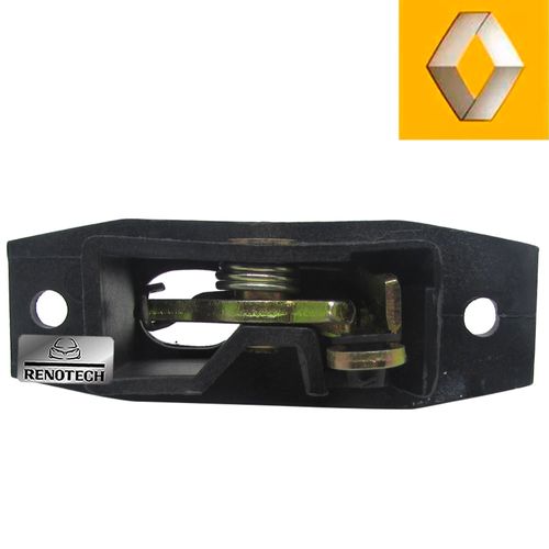 RN-768117-PI RN-768117-PI