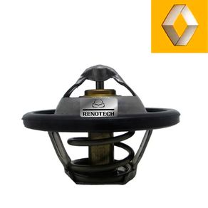 RN-772985-B RN-772985-B