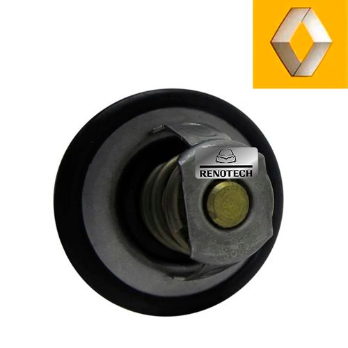 RN-772985-B RN-772985-B