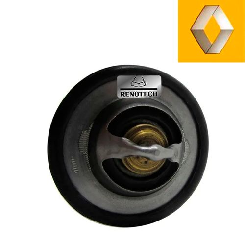 RN-772985-B RN-772985-B