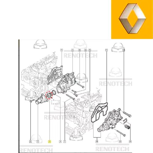 RN-772985-B RN-772985-B