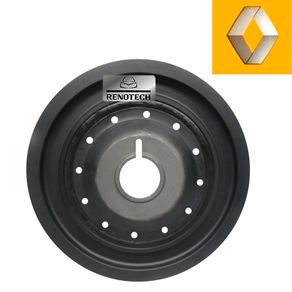 RN-477938-I RN-477938-I