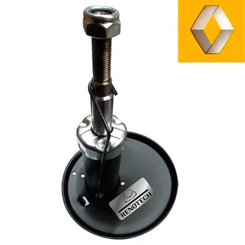 RN-613307-PX RN-613307-PX