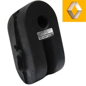 RN-779356-X RN-779356-X