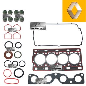 RN-475822-SX RN-475822-SX