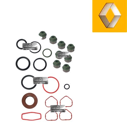 RN-475822-SX RN-475822-SX