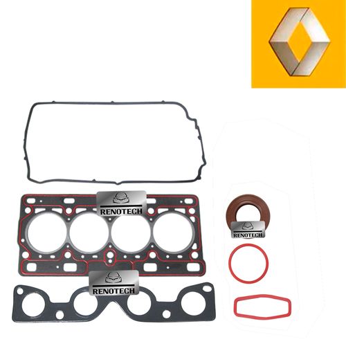 RN-475822-SX RN-475822-SX