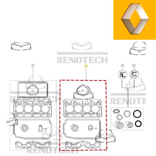 RN-475822-SX RN-475822-SX