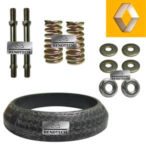 FT-55268011 FT-55268011