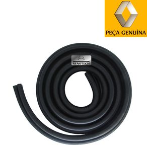 RN-785322-O RN-785322-O