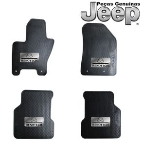 JP-53227558 JP-53227558