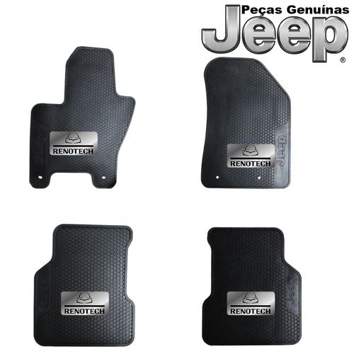 JP-53227558 JP-53227558