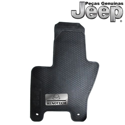 JP-53227558 JP-53227558