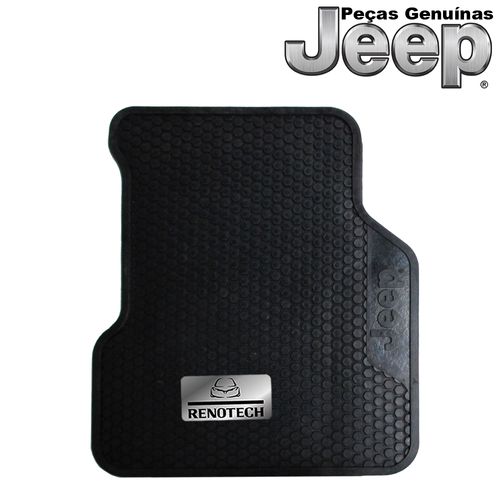 JP-53227558 JP-53227558