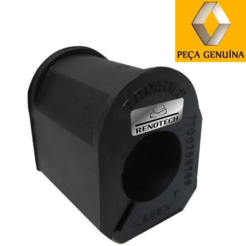 RN-785788-OR RN-785788-OR