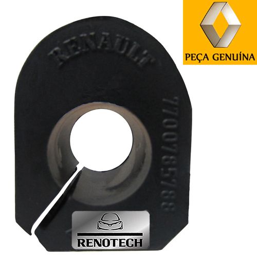 RN-785788-OR RN-785788-OR