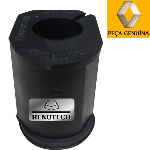 RN-785788-OR RN-785788-OR