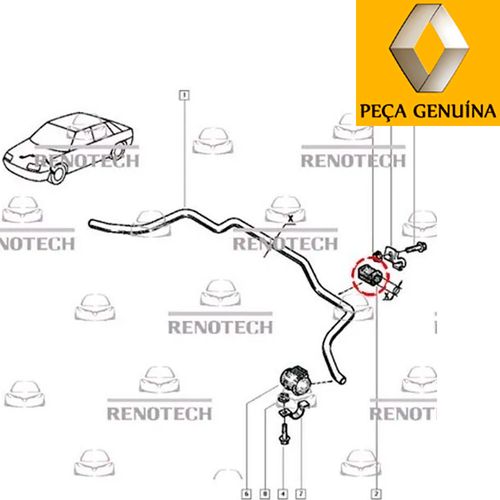 RN-785788-OR RN-785788-OR