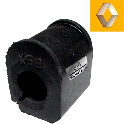 RN-785788-PX RN-785788-PX