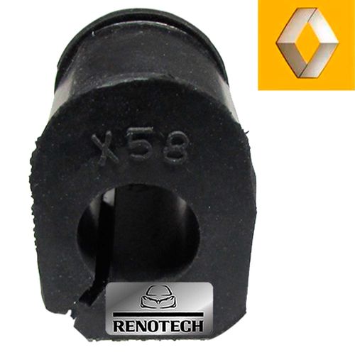 RN-785788-PX RN-785788-PX