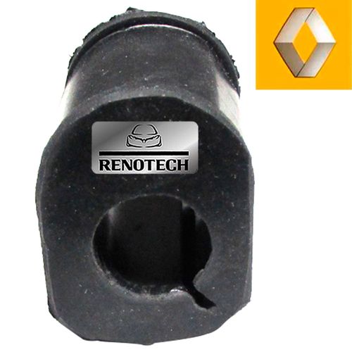 RN-785788-PX RN-785788-PX