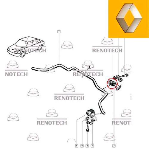 RN-785788-PX RN-785788-PX