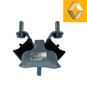 RN-785949-I RN-785949-I