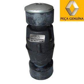 RN-799404-O RN-799404-O