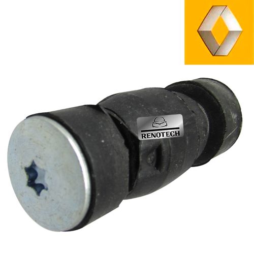 RN-799404-P RN-799404-P