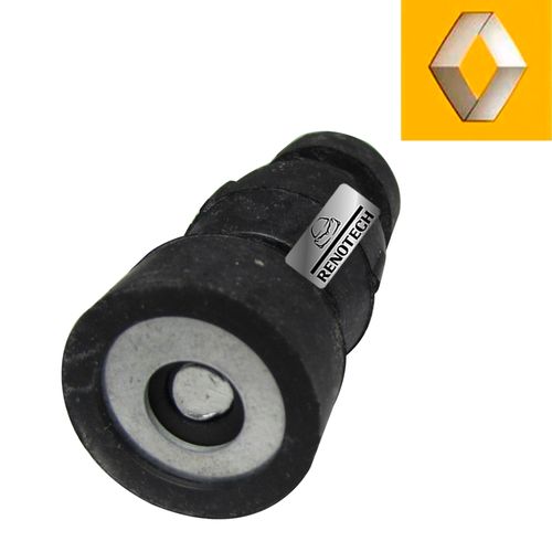 RN-799404-P RN-799404-P