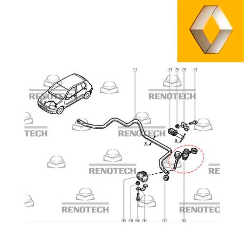 RN-799404-P RN-799404-P