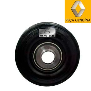 RN-802666-O RN-802666-O