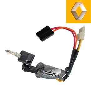 RN-805669-I RN-805669-I