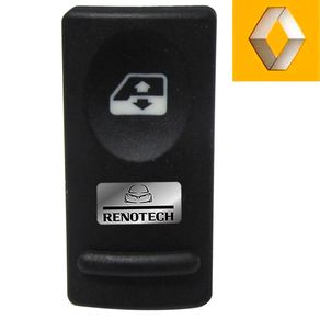 RN-817337-I RN-817337-I