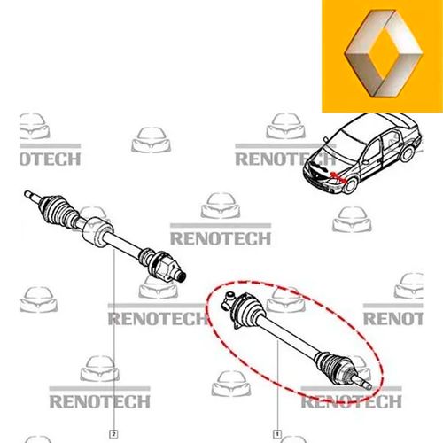 RN-985011